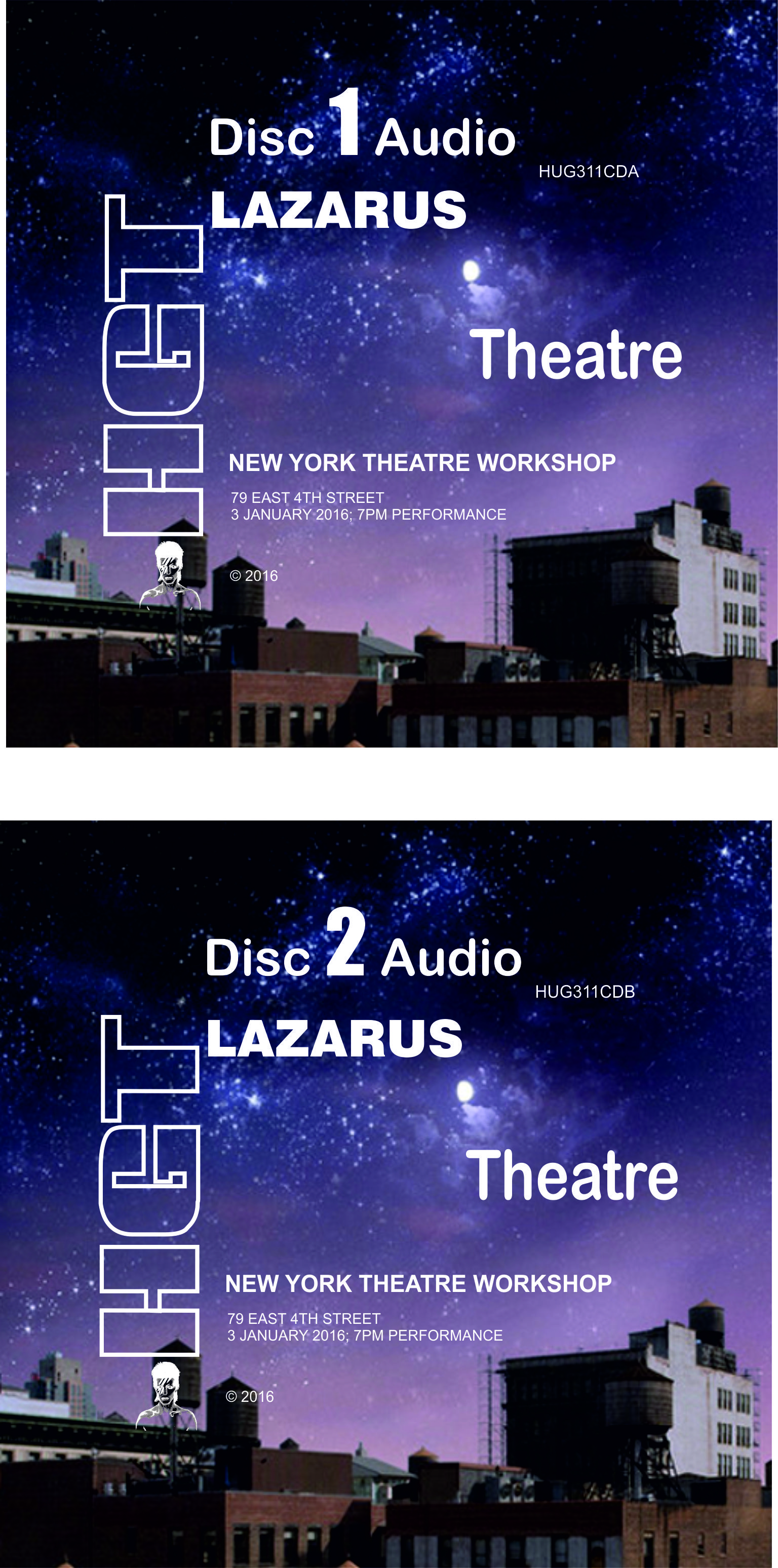 Lazarus2016-01-03NewYorkTheatreWorkshopNYC (9).jpg